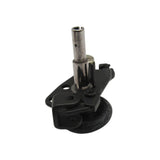 Replacement Bobbin Winder - Kenmore Part # 57742 - Central Michigan Sewing Supplies