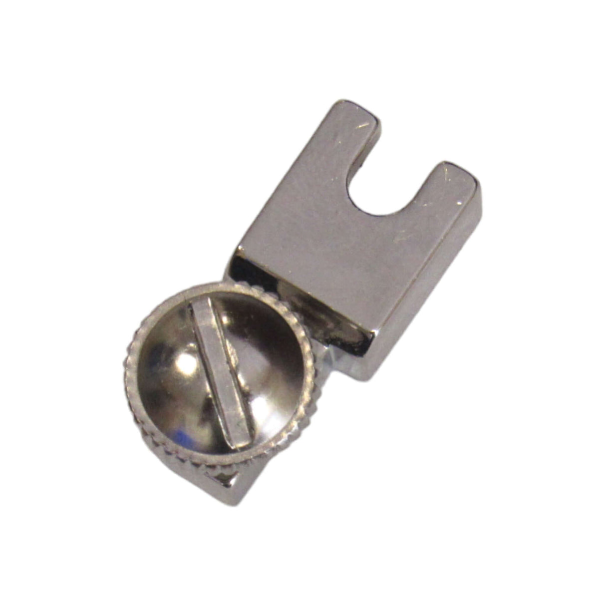 Kenmore Sewing Machine Super High Shank Adapter To Low Shank - Central Michigan Sewing Supplies