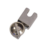 Kenmore Sewing Machine Super High Shank Adapter To Low Shank - Central Michigan Sewing Supplies