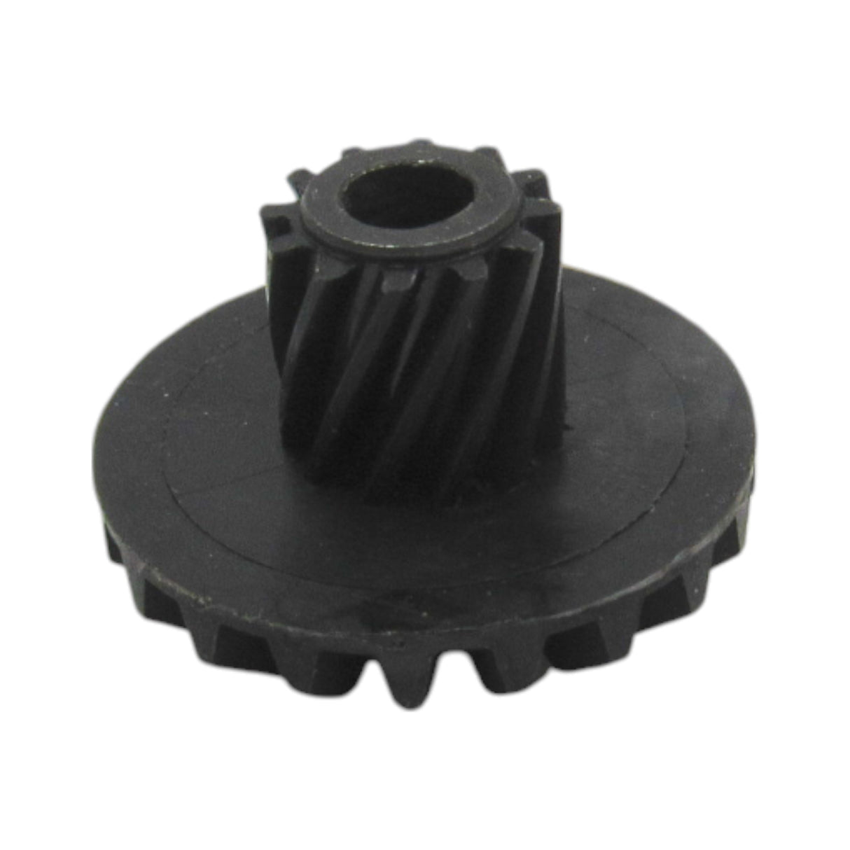 Hook Drive Gear - Singer Part # 155732 - Central Michigan Sewing Supplies