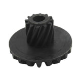 Hook Drive Gear - Singer Part # 155732 - Central Michigan Sewing Supplies