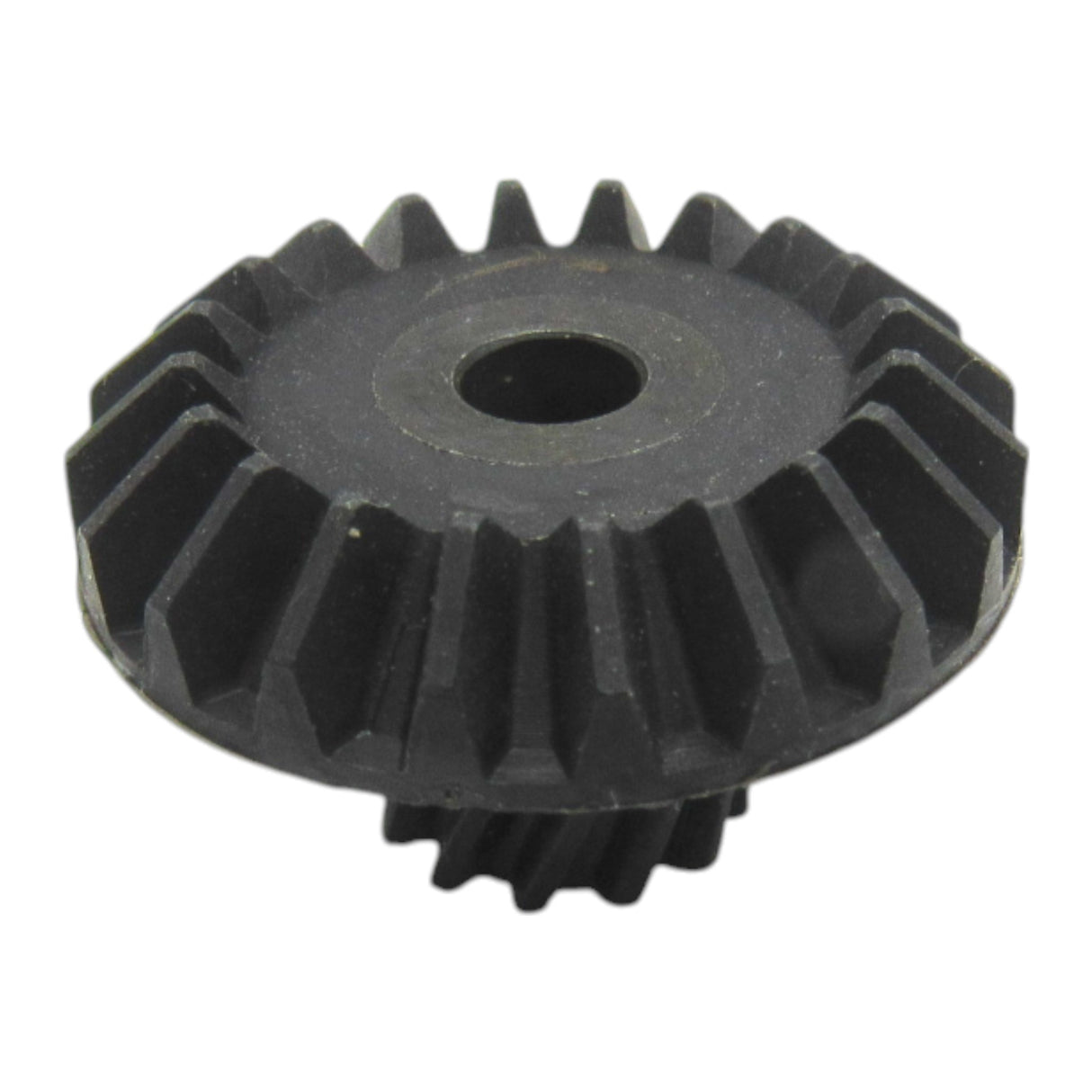 Hook Drive Gear - Singer Part # 155732 - Central Michigan Sewing Supplies