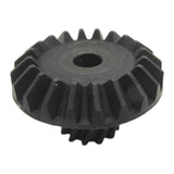 Hook Drive Gear - Singer Part # 155732 - Central Michigan Sewing Supplies