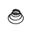 Replacement Bee-Hive Tension Spring - Fits Singer Sewhandy Model 20 - Part # 29943 - Central Michigan Sewing Supplies