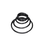 Replacement Bee-Hive Tension Spring - Fits Singer Sewhandy Model 20 - Part # 29943 - Central Michigan Sewing Supplies