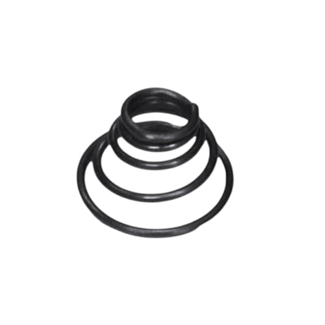 Replacement Bee-Hive Tension Spring - Fits Singer Sewhandy Model 20 - Part # 29943 - Central Michigan Sewing Supplies