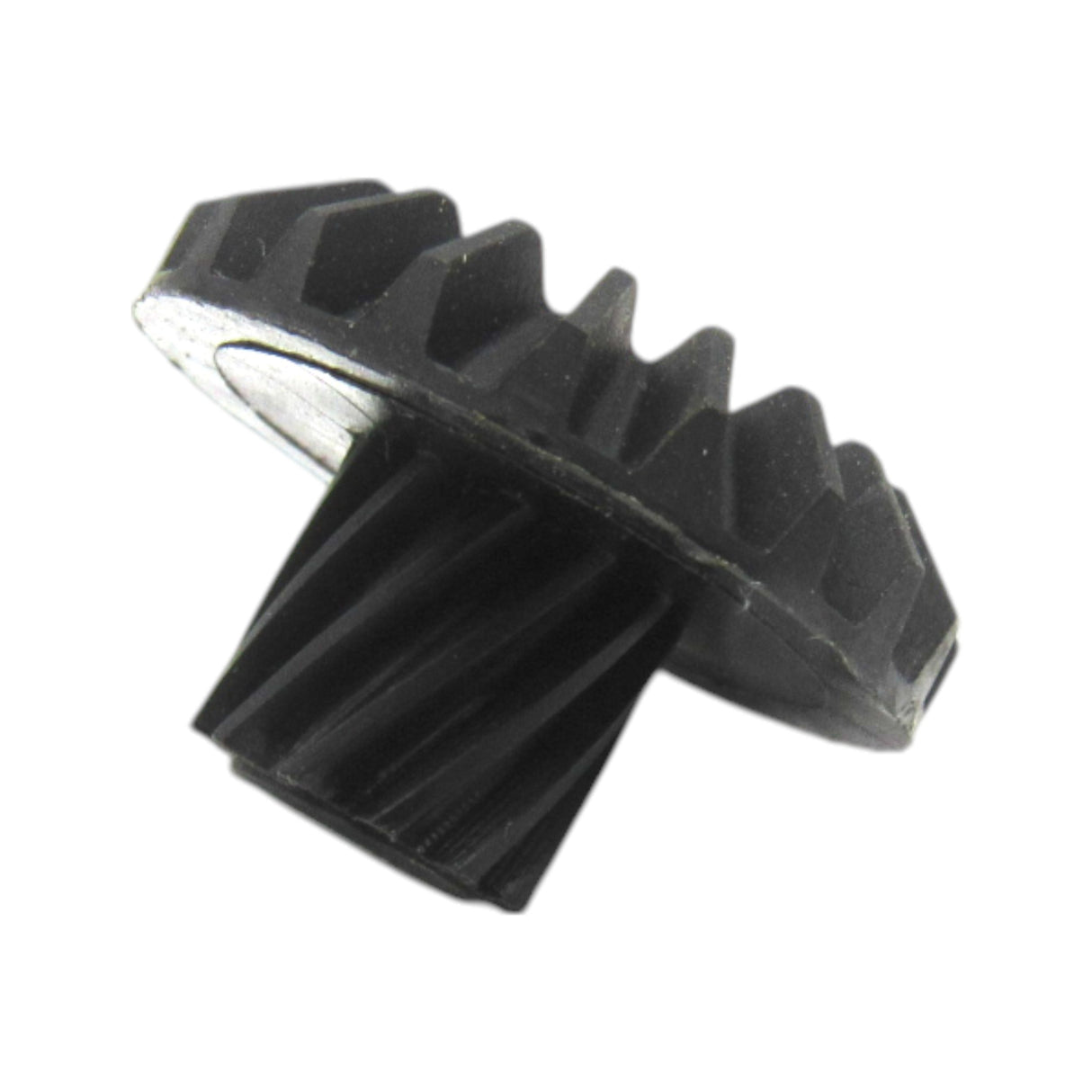 Hook Drive Gear - Singer Part # 155732 - Central Michigan Sewing Supplies