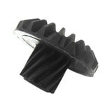Hook Drive Gear - Singer Part # 155732 - Central Michigan Sewing Supplies