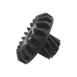 Hook Drive Gear - Singer Part # 155732 - Central Michigan Sewing Supplies