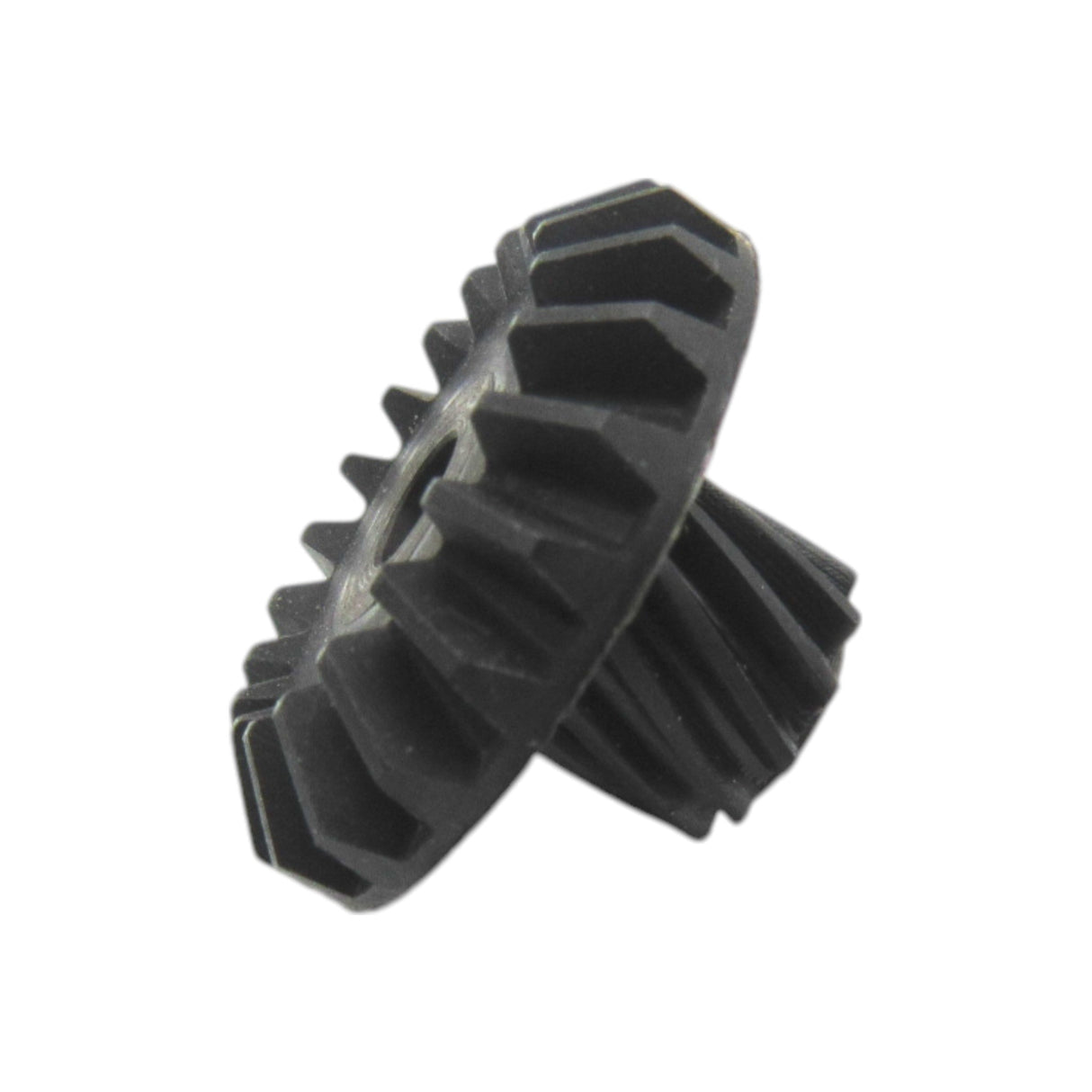 Hook Drive Gear - Singer Part # 155732 - Central Michigan Sewing Supplies