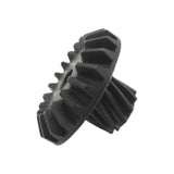 Hook Drive Gear - Singer Part # 155732 - Central Michigan Sewing Supplies