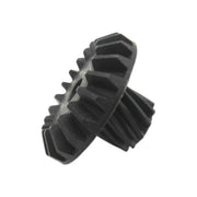 Hook Drive Gear - Singer Part # 155732 - Central Michigan Sewing Supplies