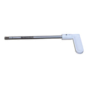Presser Bar Lifter - Brother Serger Part # 138877-006 - Central Michigan Sewing Supplies