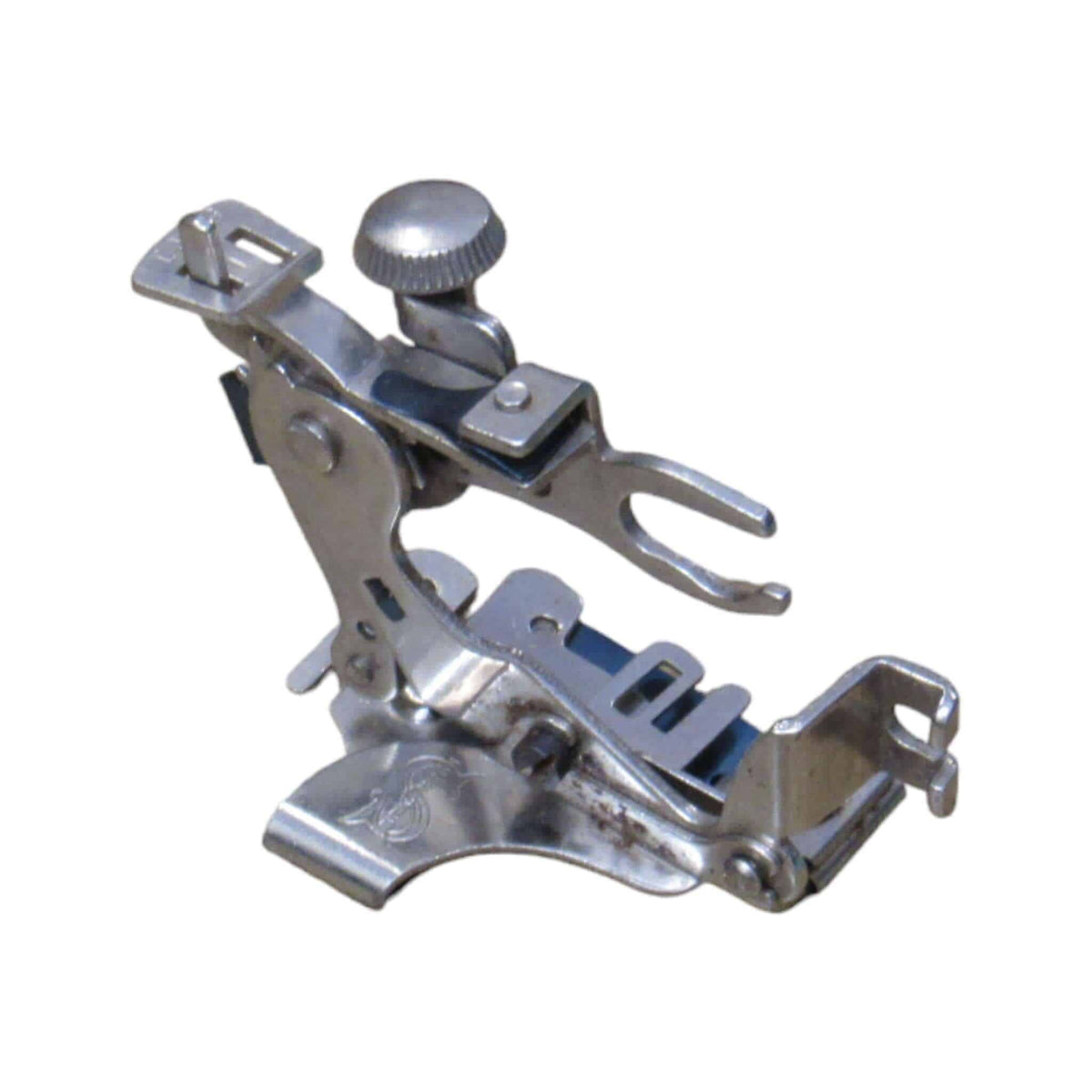Vintage Original Singer Ruffler for Low Shank Sewing Machines | Central ...