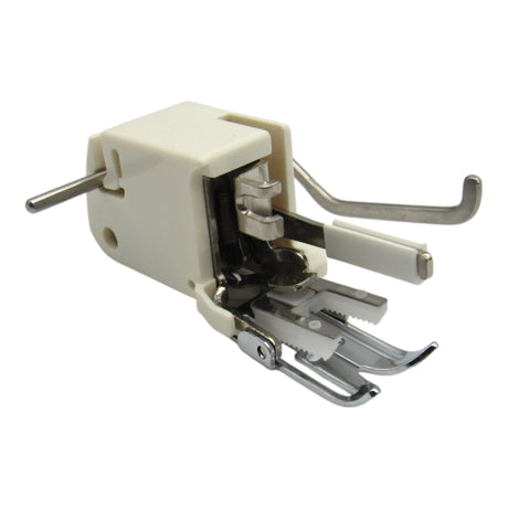 Walking Foot / Even Feed - Janome Part # 214504008 - Central Michigan Sewing Supplies