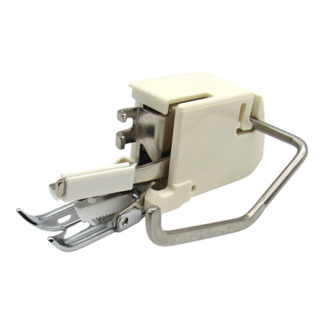 Walking Foot / Even Feed - Janome Part # 214504008 - Central Michigan Sewing Supplies