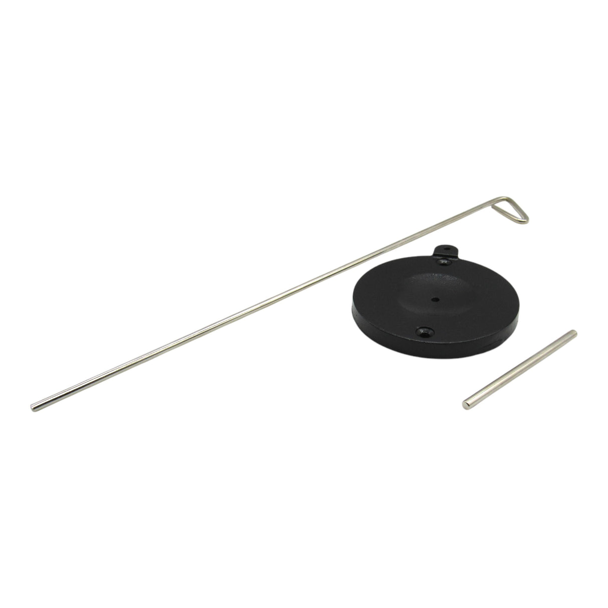 Cone Thread Holder Stand (Part # 27449) - Central Michigan Sewing Supplies