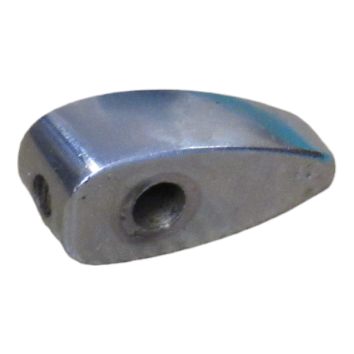 Vintage Original darning Knob Fits Kenmore Models 117.841 - Central Michigan Sewing Supplies