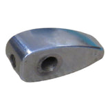 Vintage Original darning Knob Fits Kenmore Models 117.841 - Central Michigan Sewing Supplies