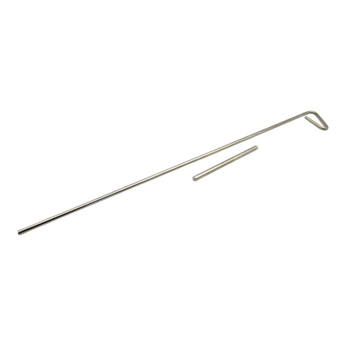 Cone Thread Holder Stand (Part # 27449) - Central Michigan Sewing Supplies