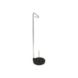 Cone Thread Holder Stand (Part # 27449) - Central Michigan Sewing Supplies