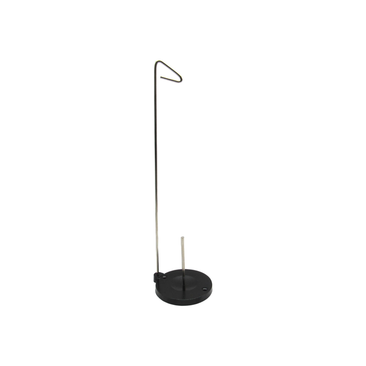 Cone Thread Holder Stand (Part # 27449) - Central Michigan Sewing Supplies