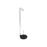 Cone Thread Holder Stand (Part # 27449) - Central Michigan Sewing Supplies