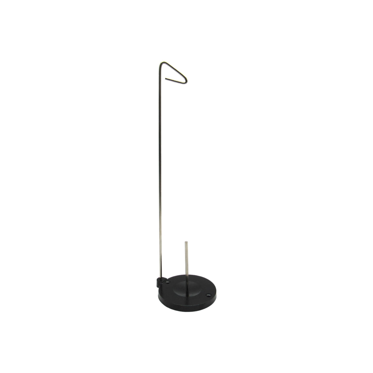 Cone Thread Holder Stand (Part # 27449) - Central Michigan Sewing Supplies