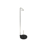 Cone Thread Holder Stand (Part # 27449) - Central Michigan Sewing Supplies