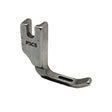 Zipper Foot Hole in Center - Part # 40322 - Central Michigan Sewing Supplies