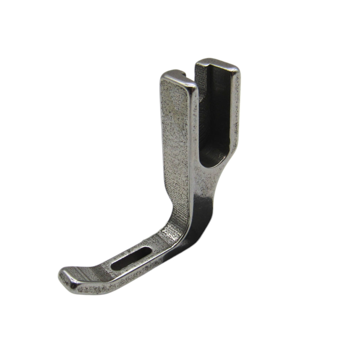 Zipper Foot Hole in Center - Part # 40322 - Central Michigan Sewing Supplies