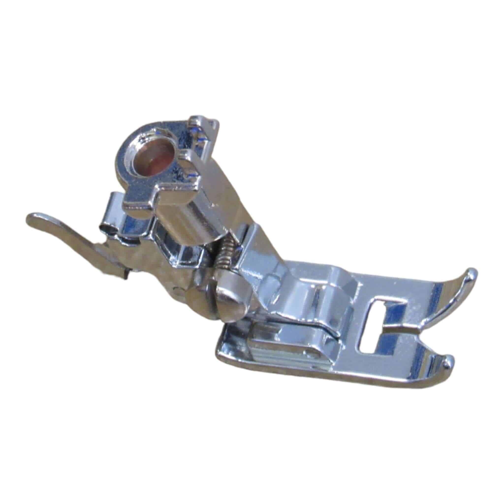 Evernice Ruffler Foot For Old Style Bernina Sewing Machines – 830, 1530, 1630 Models – PF55705BO