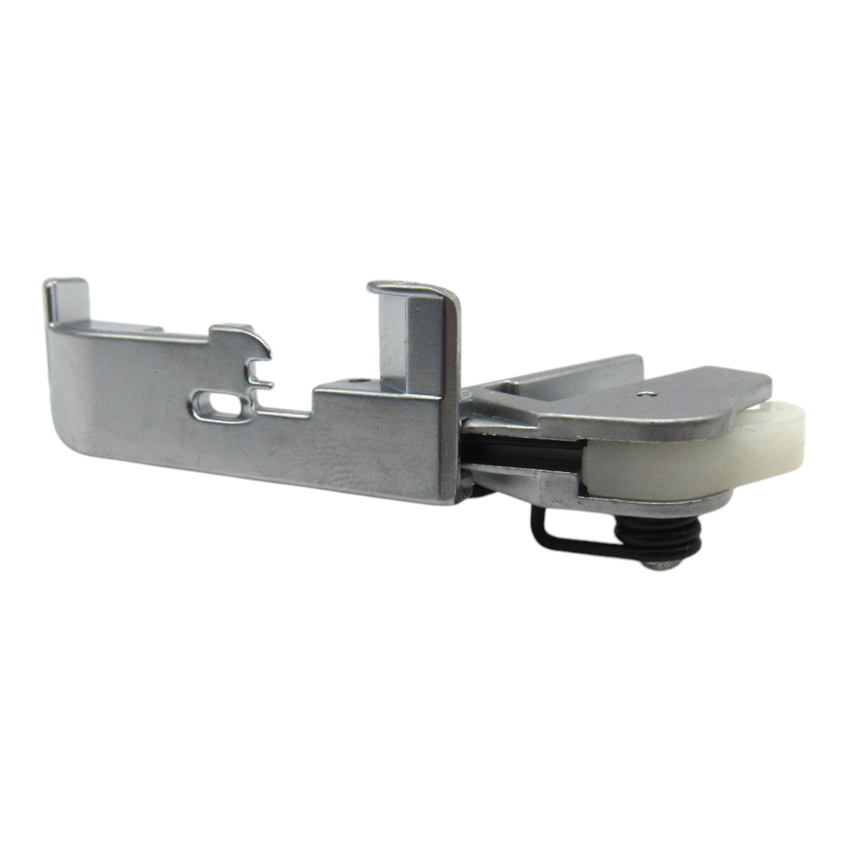 Standard Presser Foot for Singer Serger Part # 412731 - Central Michigan Sewing Supplies