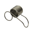 Replacement Upper Thread Tension Check Spring - Singer Part # 221175 - Central Michigan Sewing Supplies