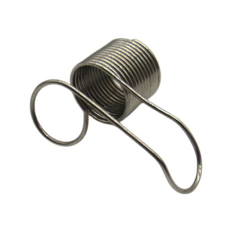 Replacement Upper Thread Tension Check Spring - Singer Part # 221175 - Central Michigan Sewing Supplies