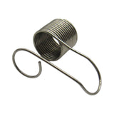 Replacement Upper Thread Tension Check Spring - Singer Part # 221175 - Central Michigan Sewing Supplies