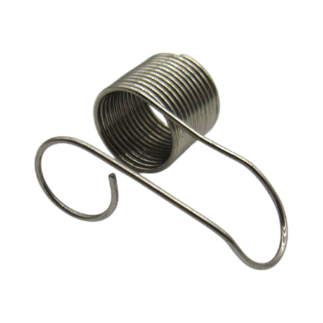 Replacement Upper Thread Tension Check Spring - Singer Part # 221175 - Central Michigan Sewing Supplies