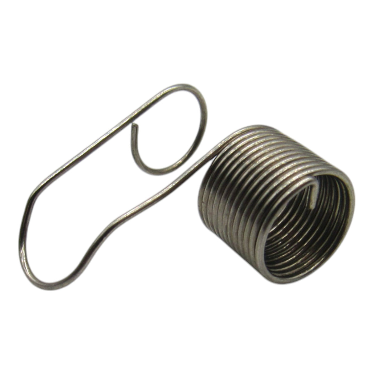 Replacement Upper Thread Tension Check Spring - Singer Part # 221175 - Central Michigan Sewing Supplies
