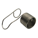Replacement Upper Thread Tension Check Spring - Singer Part # 221175 - Central Michigan Sewing Supplies