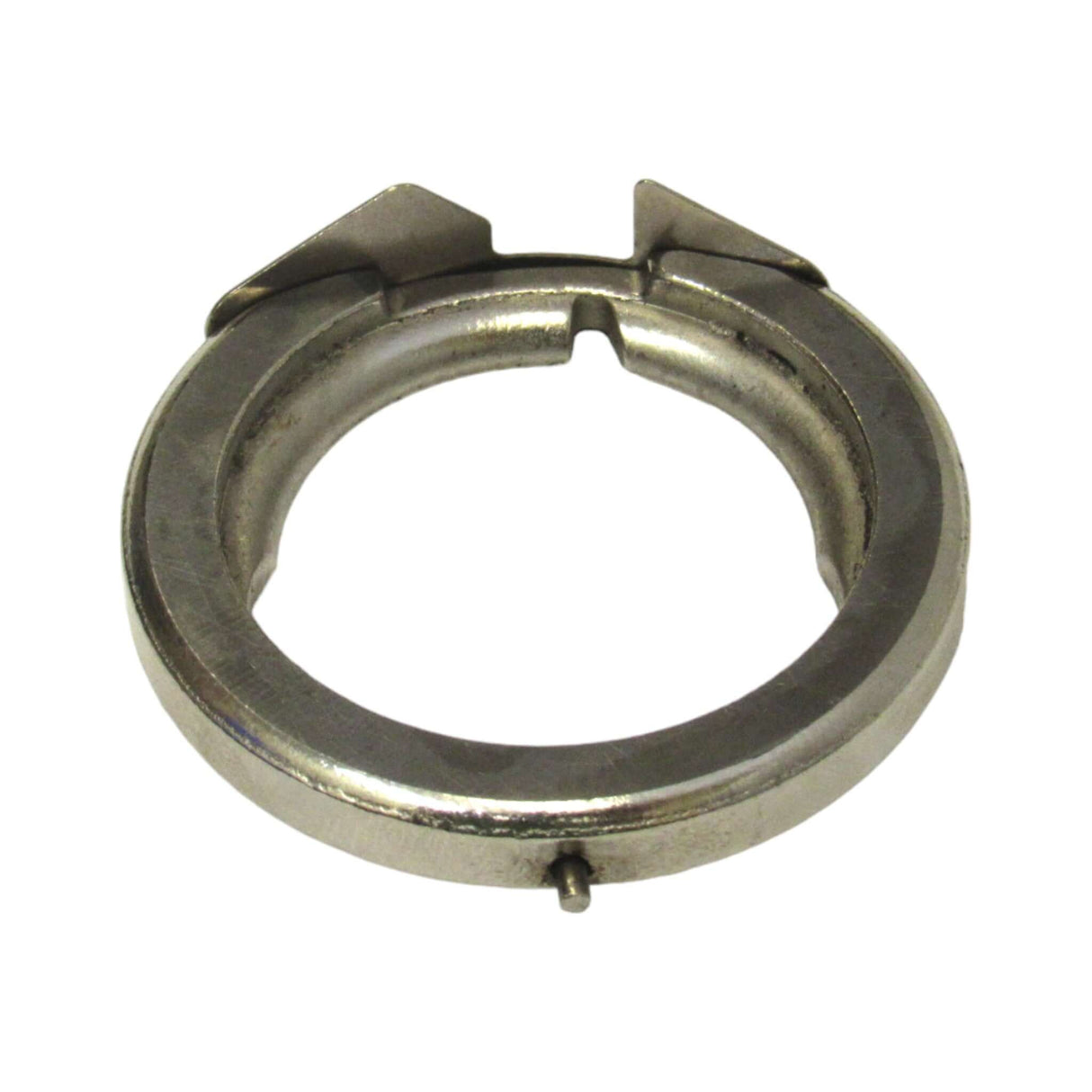 Race Cover ZigZag Front Loading Kenmore Sewing Machine - Part # Z5A-04 - Central Michigan Sewing Supplies