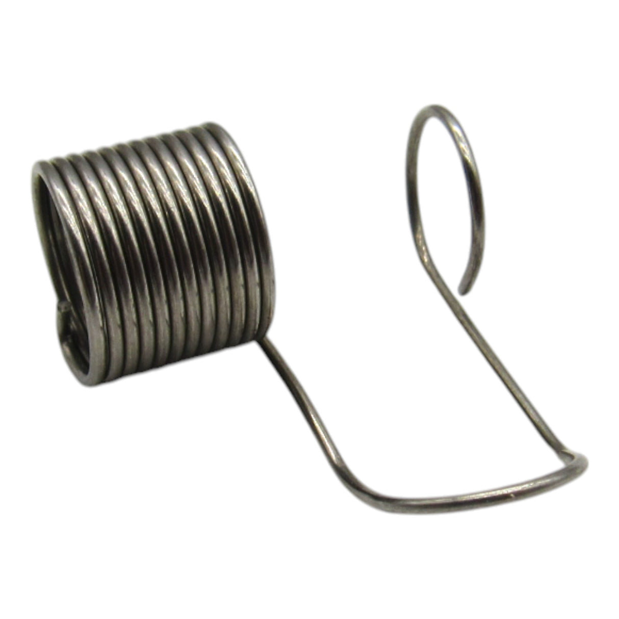 Replacement Upper Thread Tension Check Spring - Singer Part # 221175 - Central Michigan Sewing Supplies