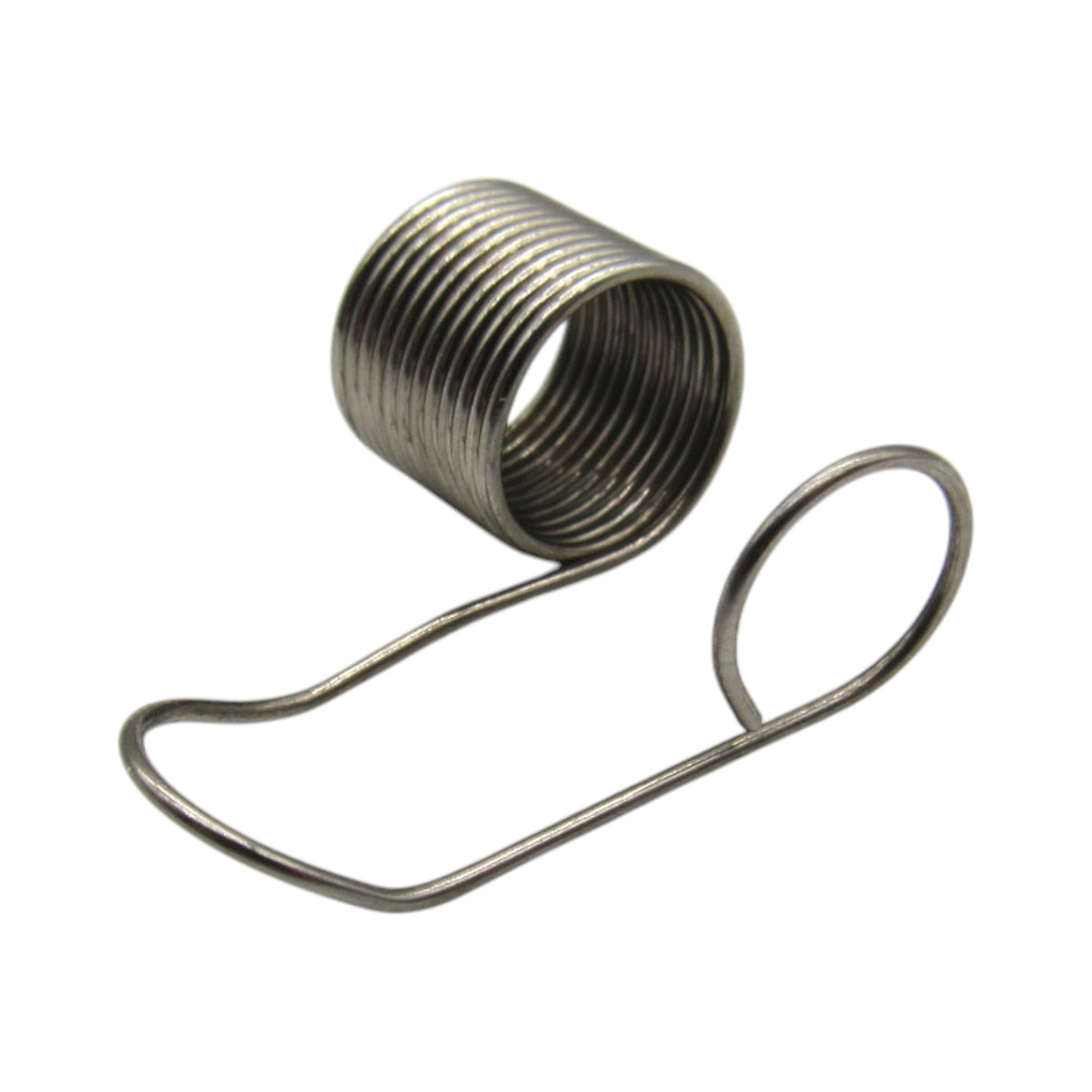 Replacement Upper Thread Tension Check Spring - Singer Part # 221175 - Central Michigan Sewing Supplies