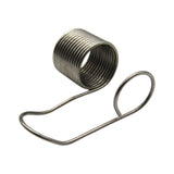 Replacement Upper Thread Tension Check Spring - Singer Part # 221175 - Central Michigan Sewing Supplies