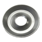 Upper Tension Parts For Singer Sewing Machines - Disc, Spring, Thumb Nut, Release Disc - Central Michigan Sewing Supplies