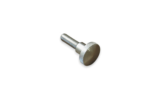 Vibrating Foot Thumb Screw - Singer Part #350299 - 111W Industrial Sewing Machine - Central Michigan Sewing Supplies