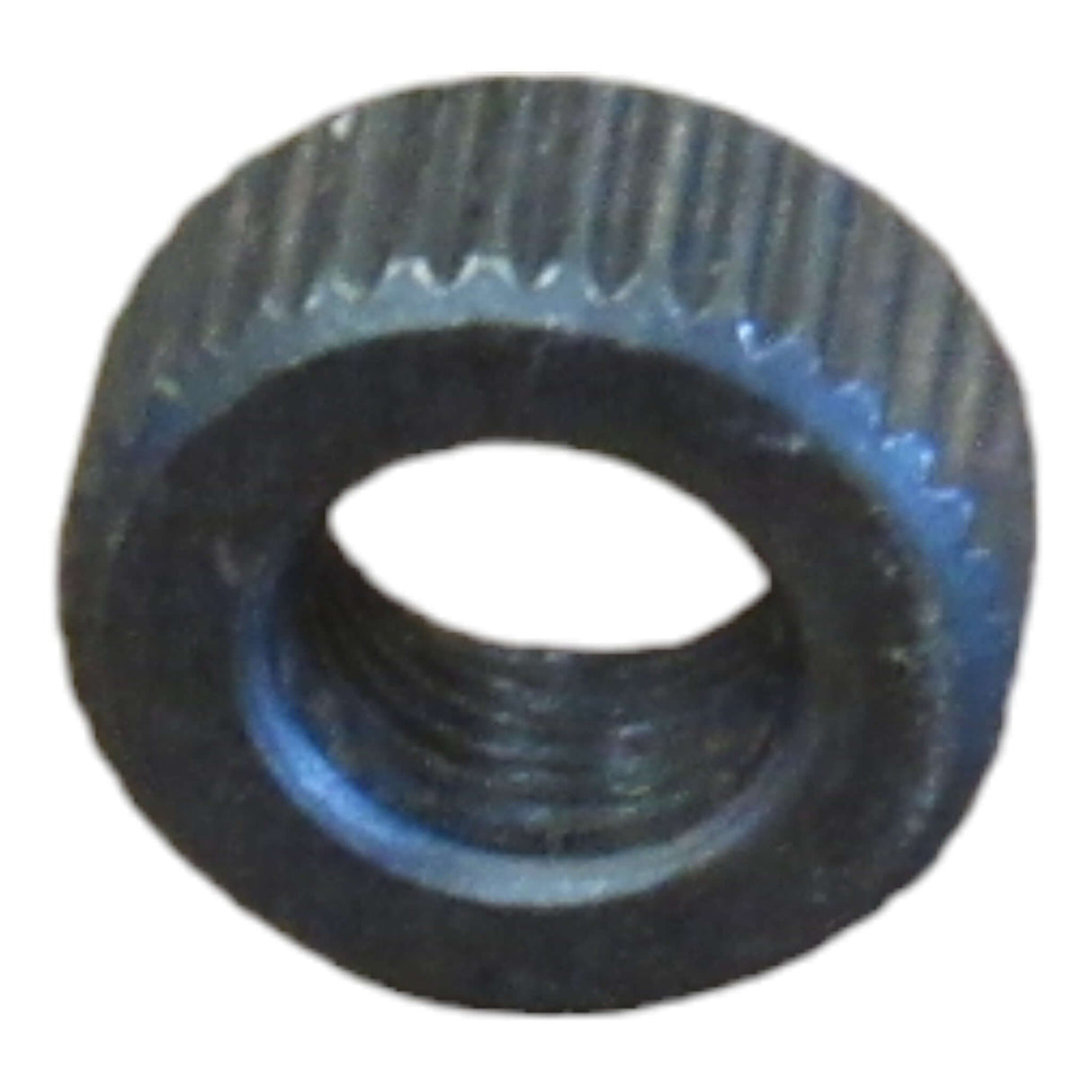 Upper Tension Parts For Singer Sewing Machines - Disc, Spring, Thumb Nut, Release Disc - Central Michigan Sewing Supplies