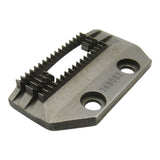 New Replacement Feed Dog - Part # 149062 - Central Michigan Sewing Supplies