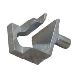 Original Bobbin Case Position Bracket - Singer Sewing Machine Part # 172207 - Central Michigan Sewing Supplies