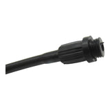 Air Foot Control Replacement Hose - Elna Part # 988667-003 - Central Michigan Sewing Supplies