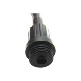 Air Foot Control Replacement Hose - Elna Part # 988667-003 - Central Michigan Sewing Supplies